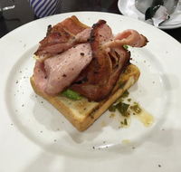 Piccolo's - South Australia Travel