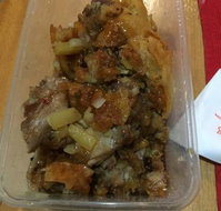 Red Lantern Chinese Restaurant - South Australia Travel