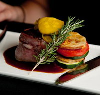 Salt n Peppa - South Australia Travel