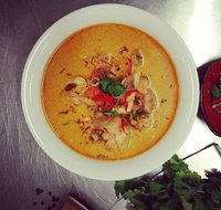 Singapore Satay House and Catering - South Australia Travel