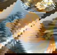 The Landmark - South Australia Travel