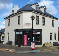 Ashmore on Bridge Street - South Australia Travel