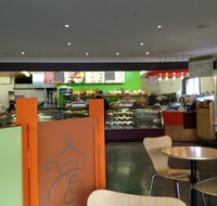 Banjo's Huonville - South Australia Travel