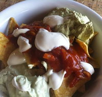 DS Coffee House  Internet Lounge - South Australia Travel