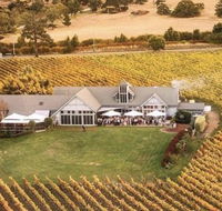 Frogmore Creek - South Australia Travel