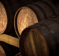 Hellyers Road Distillery - South Australia Travel