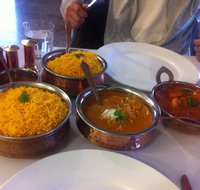 Indian Curry Devonport - South Australia Travel