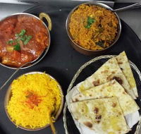 indian Tandoor House - South Australia Travel