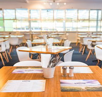 Kingston Hotel Bistro