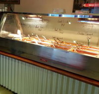 Mayur Indian Cuisine - South Australia Travel