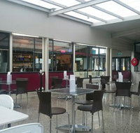 My Place Cafe  Takeaway - South Australia Travel