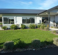 My Slice of Pie - South Australia Travel