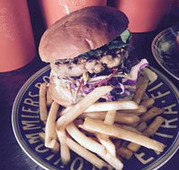 Ranelagh General Store - South Australia Travel