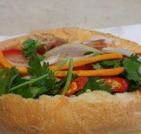 SaiGon Express Vietnamese  Chinese Restaurant - South Australia Travel