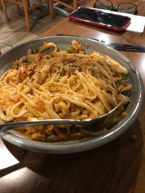 Sole Restaurant & Bar - South Australia Travel 8