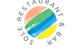 Sole Restaurant & Bar - thumb 0