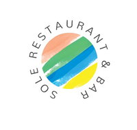 Sole Restaurant  Bar - South Australia Travel