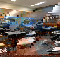 Thai Smile Cafe  Takeaway - South Australia Travel