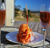 The Octopus Fish Shop - South Australia Travel