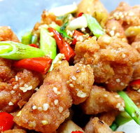 Yummy Inn - South Australia Travel