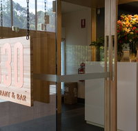 1830 Restaurant and Bar - South Australia Travel