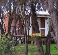 Arthur River Store - South Australia Travel