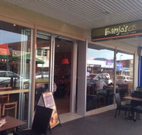 Banjos New Norfolk - South Australia Travel