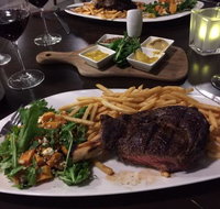 Barnbougle Lost Farm - South Australia Travel