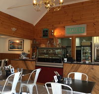 Basilico - South Australia Travel