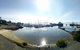 Beauty Point Waterfront Hotel - thumb 0