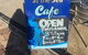 Boat Harbour Beach Surf Club Cafe - thumb 2