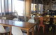 Boat Harbour Beach Surf Club Cafe - thumb 3