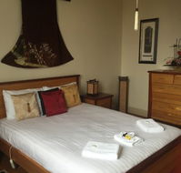 Empire Hotel Deloraine - South Australia Travel