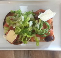 gallery artspaces - South Australia Travel