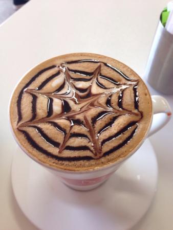Jubilee - South Australia Travel 0