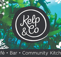 Kelp and Co - South Australia Travel