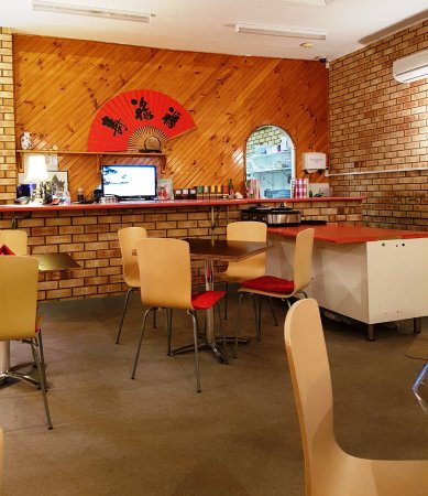 LOL Kitchen - South Australia Travel 0