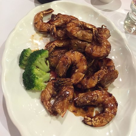Red Ruby Chinese Takeaway - South Australia Travel 0