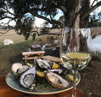 Sophie's - South Australia Travel