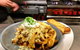 Suenami Restaurant - thumb 0