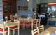 Suenami Restaurant - thumb 2