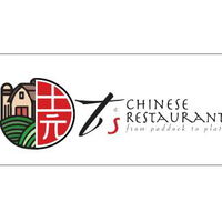 T's Chinese Restaurant - South Australia Travel