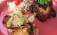 Tamar Cove Motel Restaurant - thumb 0