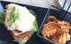 Tamar Cove Motel Restaurant - thumb 3