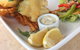 Tamar Cove Motel Restaurant - thumb 4