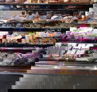 The Bays Kitchen - South Australia Travel