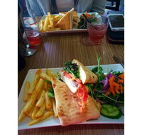 The Coffee Club - South Australia Travel