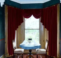 Tynwald Willowbend Estate - South Australia Travel