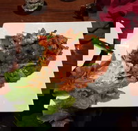 Amazing Thai - South Australia Travel