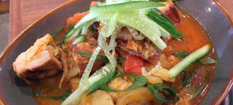 Hyde Park SA South Australia Travel